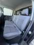 Volkswagen Amarok 2.0 CR Bi-TDi 4Motion + CAR-PASS + CAMÉRA + NAVI Zwart - thumbnail 9