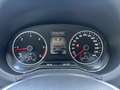 Volkswagen Amarok 2.0 CR Bi-TDi 4Motion + CAR-PASS + CAMÉRA + NAVI Zwart - thumbnail 16
