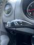 Volkswagen Amarok 2.0 CR Bi-TDi 4Motion + CAR-PASS + CAMÉRA + NAVI Zwart - thumbnail 15