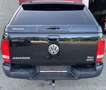 Volkswagen Amarok 2.0 CR Bi-TDi 4Motion + CAR-PASS + CAMÉRA + NAVI Zwart - thumbnail 5