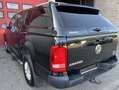 Volkswagen Amarok 2.0 CR Bi-TDi 4Motion + CAR-PASS + CAMÉRA + NAVI Zwart - thumbnail 4
