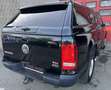 Volkswagen Amarok 2.0 CR Bi-TDi 4Motion + CAR-PASS + CAMÉRA + NAVI Zwart - thumbnail 6