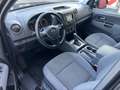 Volkswagen Amarok 2.0 CR Bi-TDi 4Motion + CAR-PASS + CAMÉRA + NAVI Zwart - thumbnail 8