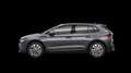 Skoda Elroq 60 204pk Selection | Trekhaak Uitklapbaar | LMV 19 Grijs - thumbnail 3