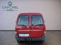 Citroen Berlingo 1,4b*1 Hand*Unfallfrei*Klima*AHK Rot - thumbnail 12