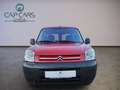 Citroen Berlingo 1,4b*1 Hand*Unfallfrei*Klima*AHK Rot - thumbnail 10