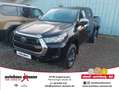 Toyota Hilux 4x4 Double Cab Comfort * Sitzheizung * Kamera * Black - thumbnail 1
