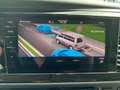 Volkswagen T6.1 Multivan Highline Exterieur-Sportpaket 4Motion Gris - thumbnail 15