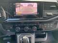 Volkswagen T6.1 Multivan Highline Exterieur-Sportpaket 4Motion Gris - thumbnail 14