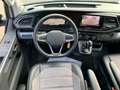 Volkswagen T6.1 Multivan Highline Exterieur-Sportpaket 4Motion Gris - thumbnail 2
