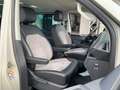Volkswagen T6.1 Multivan Highline Exterieur-Sportpaket 4Motion Gris - thumbnail 19