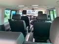 Volkswagen T6.1 Multivan Highline Exterieur-Sportpaket 4Motion Gris - thumbnail 13