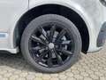 Volkswagen T6.1 Multivan Highline Exterieur-Sportpaket 4Motion Gris - thumbnail 26