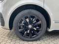 Volkswagen T6.1 Multivan Highline Exterieur-Sportpaket 4Motion Gris - thumbnail 29