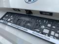 Volkswagen T6.1 Multivan Highline Exterieur-Sportpaket 4Motion Gris - thumbnail 25