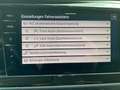 Volkswagen T6.1 Multivan Highline Exterieur-Sportpaket 4Motion Gris - thumbnail 16