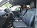 Dacia Duster Journey Mild Hybrid 130 4x4 Grün - thumbnail 5