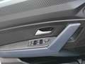 Dacia Duster Journey Mild Hybrid 130 4x4 Grün - thumbnail 17