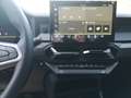 Dacia Duster Journey Mild Hybrid 130 4x4 Grün - thumbnail 8