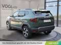 Dacia Duster Journey Mild Hybrid 130 4x4 Grün - thumbnail 3