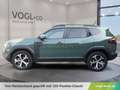 Dacia Duster Journey Mild Hybrid 130 4x4 Grün - thumbnail 2