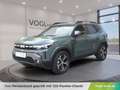 Dacia Duster Journey Mild Hybrid 130 4x4 Grün - thumbnail 1