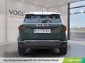Dacia Duster Journey Mild Hybrid 130 4x4 Grün - thumbnail 7