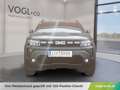 Dacia Duster Journey Mild Hybrid 130 4x4 Grün - thumbnail 6