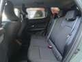 Dacia Duster Journey Mild Hybrid 130 4x4 Grün - thumbnail 10