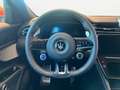 Maserati Grecale 2.0 BT 330 CV 4WD Modena Hybrid Fuoriserie Arancione - thumbnail 12