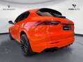 Maserati Grecale 2.0 BT 330 CV 4WD Modena Hybrid Fuoriserie Arancione - thumbnail 5