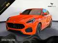 Maserati Grecale 2.0 BT 330 CV 4WD Modena Hybrid Fuoriserie Arancione - thumbnail 1