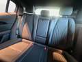 Maserati Grecale 2.0 BT 330 CV 4WD Modena Hybrid Fuoriserie Arancione - thumbnail 9