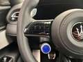 Maserati Grecale 2.0 BT 330 CV 4WD Modena Hybrid Fuoriserie Arancione - thumbnail 13
