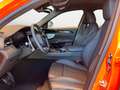 Maserati Grecale 2.0 BT 330 CV 4WD Modena Hybrid Fuoriserie Arancione - thumbnail 8
