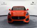 Maserati Grecale 2.0 BT 330 CV 4WD Modena Hybrid Fuoriserie Arancione - thumbnail 3