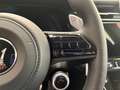 Maserati Grecale 2.0 BT 330 CV 4WD Modena Hybrid Fuoriserie Arancione - thumbnail 14