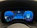 Maserati Grecale 2.0 BT 330 CV 4WD Modena Hybrid Fuoriserie Arancione - thumbnail 15