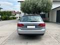 Audi A4 Avant 2.0 tdi Business 150cv Automatica Euro6 Argento - thumbnail 4