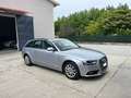 Audi A4 Avant 2.0 tdi Business 150cv Automatica Euro6 Argento - thumbnail 6