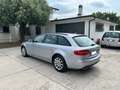 Audi A4 Avant 2.0 tdi Business 150cv Automatica Euro6 Argento - thumbnail 3