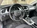 Audi A4 Avant 2.0 tdi Business 150cv Automatica Euro6 Argento - thumbnail 8