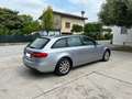 Audi A4 Avant 2.0 tdi Business 150cv Automatica Euro6 Argento - thumbnail 5