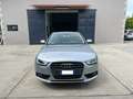 Audi A4 Avant 2.0 tdi Business 150cv Automatica Euro6 Argento - thumbnail 7