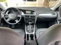 Audi A4 Avant 2.0 tdi Business 150cv Automatica Euro6 Argento - thumbnail 12