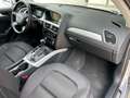 Audi A4 Avant 2.0 tdi Business 150cv Automatica Euro6 Argento - thumbnail 10