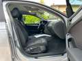 Audi A4 Avant 2.0 tdi Business 150cv Automatica Euro6 Argento - thumbnail 11