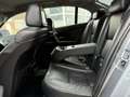 BMW 530 5-serie 530i Executive|AUTOMAAT|LEDER|NAVI|EXPORT Gris - thumbnail 10