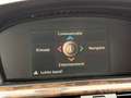 BMW 530 5-serie 530i Executive|AUTOMAAT|LEDER|NAVI|EXPORT Gris - thumbnail 16