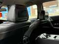 BMW 530 5-serie 530i Executive|AUTOMAAT|LEDER|NAVI|EXPORT Gris - thumbnail 11